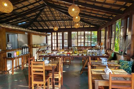 Pousada_Tropical_15_08_2019 (61).jpg