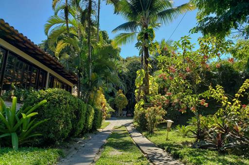 Pousada_Tropical_BA (125).jpg