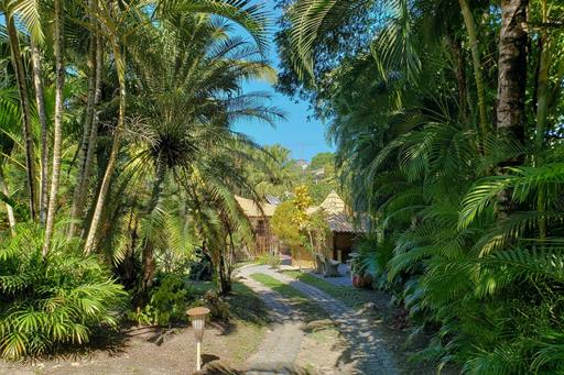 Pousada_Tropical_BA (26).jpg