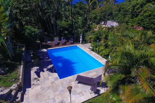 Pousada_Tropical_BA (150).jpg