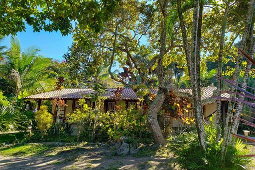 Pousada_Tropical_15_08_2019 (127).jpg