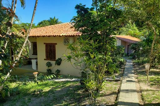 Pousada_Tropical_BA (91).jpg