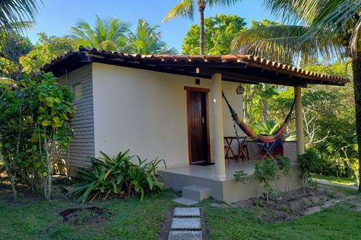 Pousada_Tropical_15_08_2019 (130).jpg