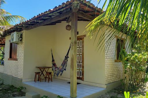 Pousada_Tropical_BA (90).jpg