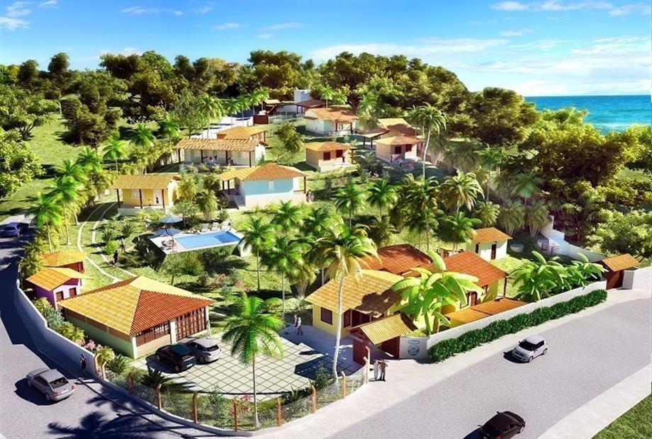 0 - Perspectiva 3D do imovel.jpg