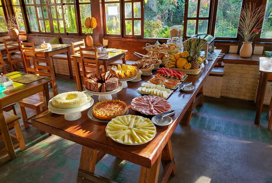 Pousada_Tropical_15_08_2019 (39).jpg