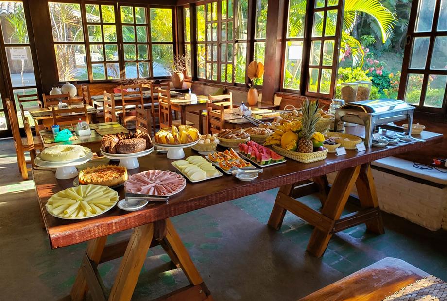 Pousada_Tropical_15_08_2019 (42).jpg