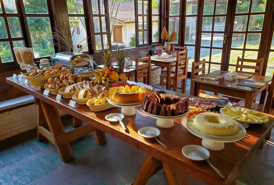 Pousada_Tropical_15_08_2019 (53).jpg