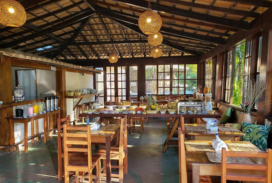 Pousada_Tropical_15_08_2019 (61).jpg