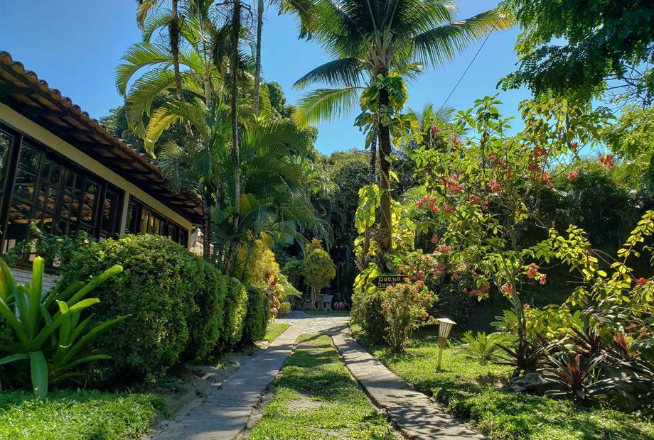 Pousada_Tropical_BA (125).jpg