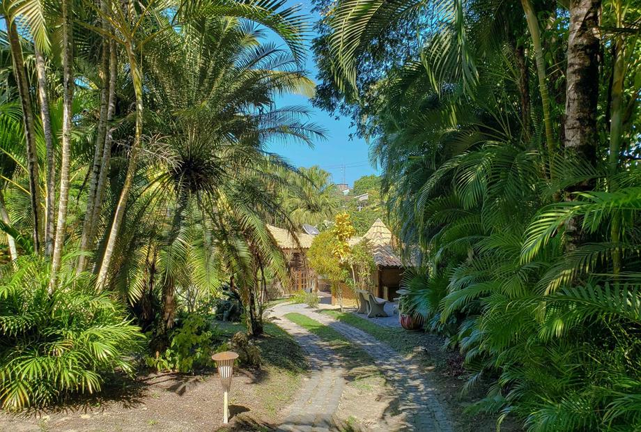 Pousada_Tropical_BA (26).jpg