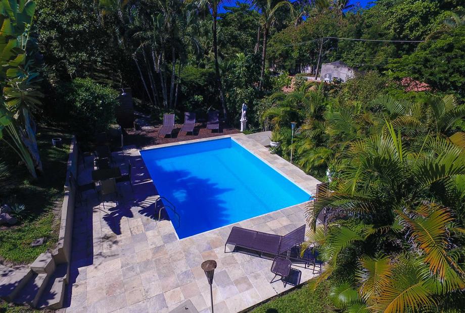 Pousada_Tropical_BA (150).jpg