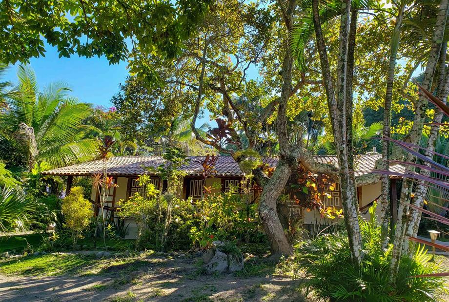 Pousada_Tropical_15_08_2019 (127).jpg