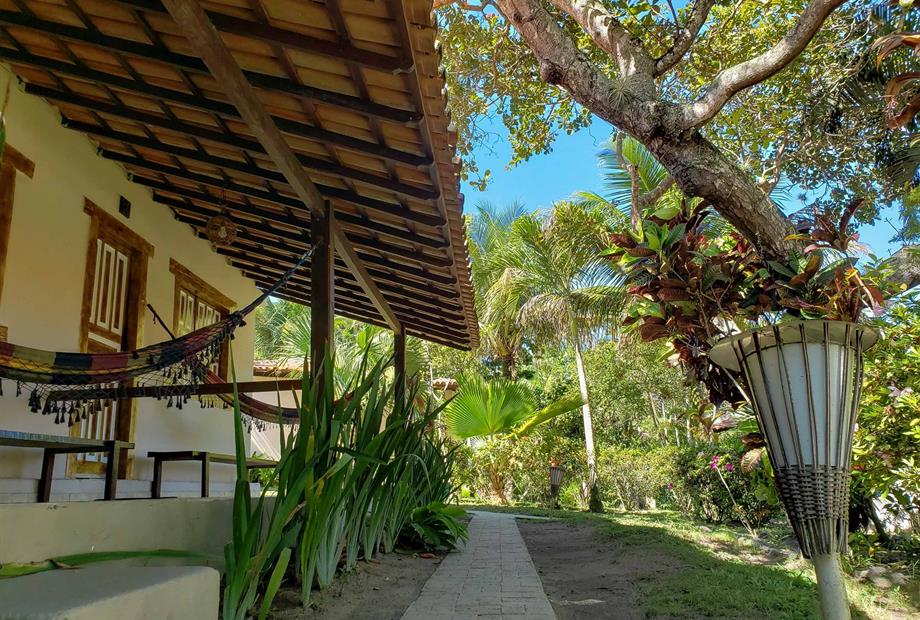 Pousada_Tropical_BA (75).jpg