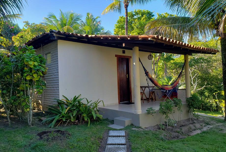 Pousada_Tropical_15_08_2019 (130).jpg