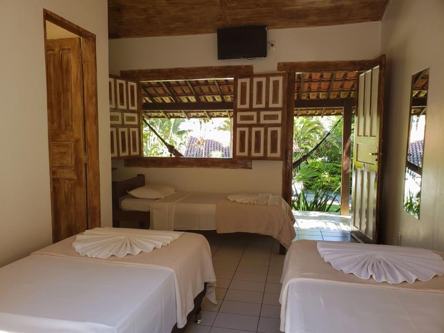 Pousada_Tropical_BA (107).jpg