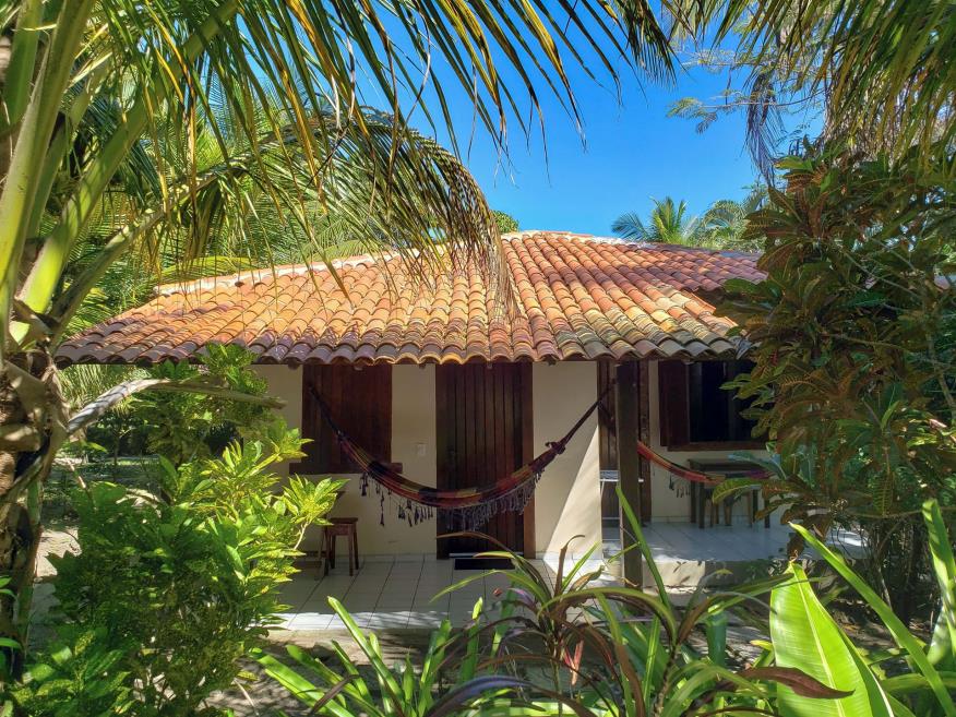 Pousada_Tropical_BA (50).jpg