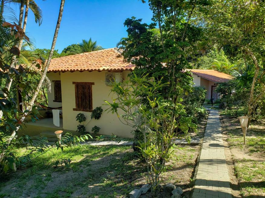 Pousada_Tropical_BA (91).jpg