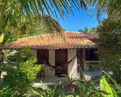 Apartamento Standard