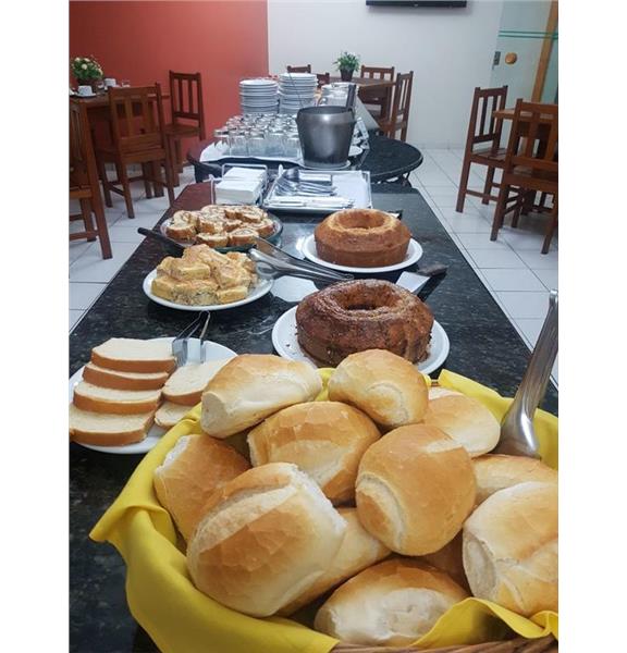 café da manhã.jpg
