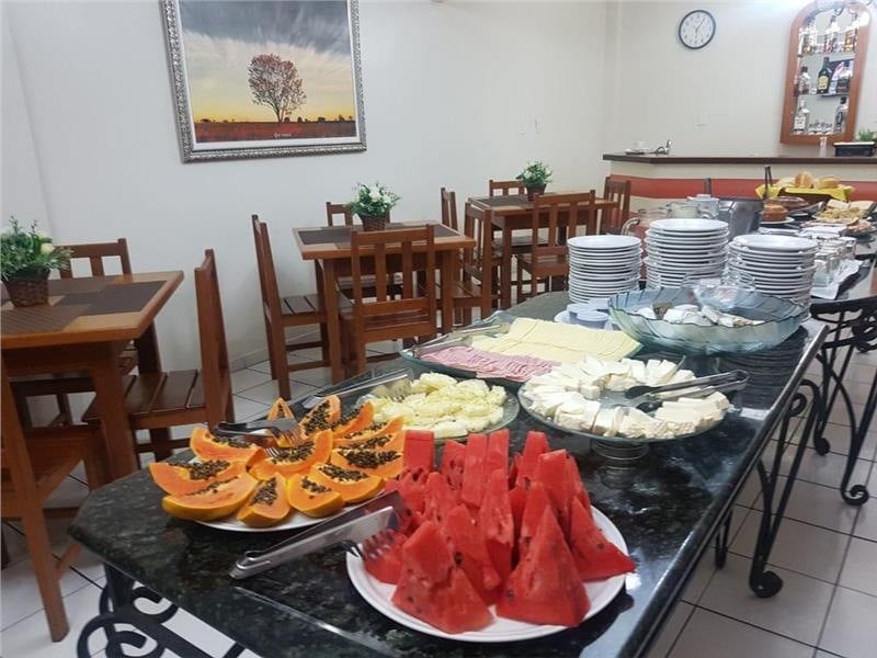 café da manhã 2.jpg