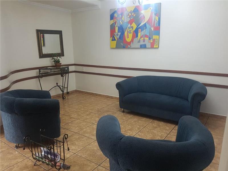 area de estar.jpg