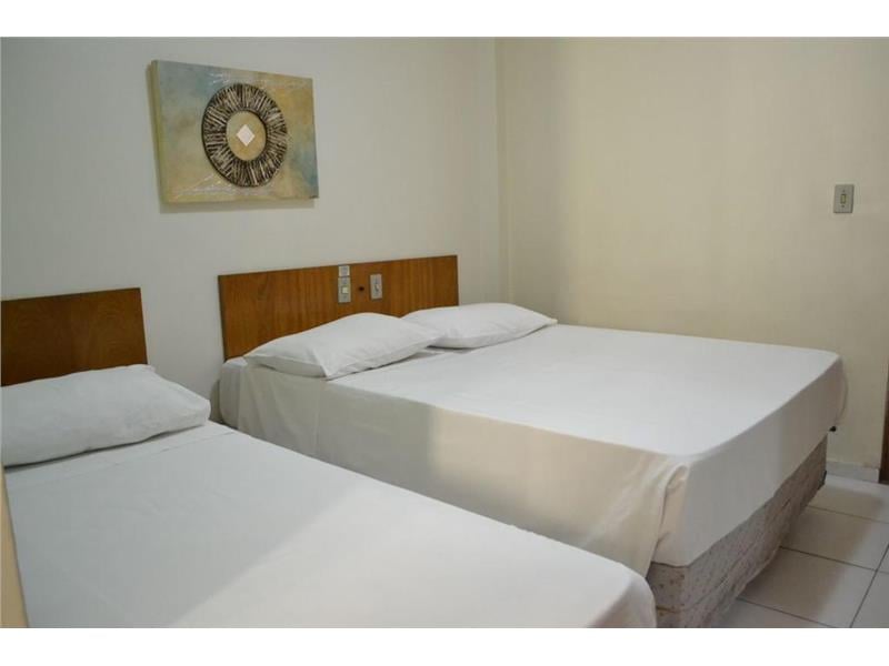 apartamento.jpg
