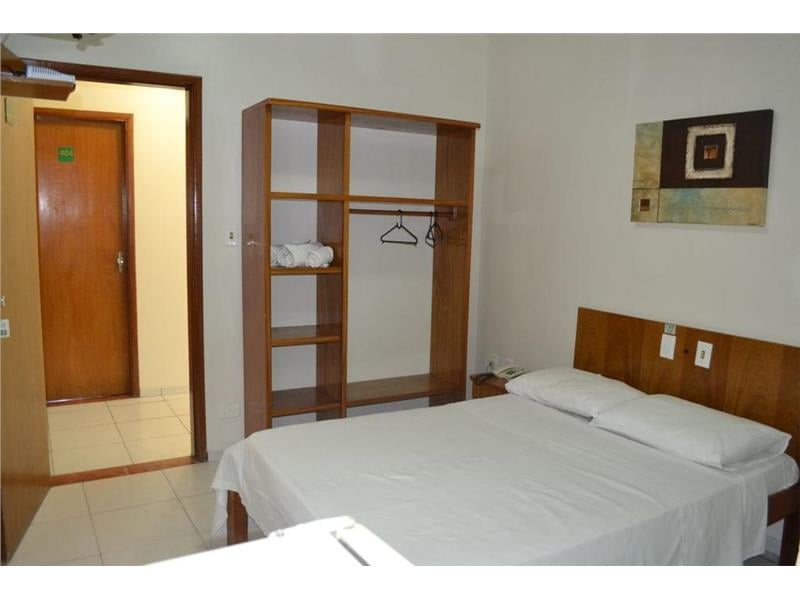 apartamento 2.jpg