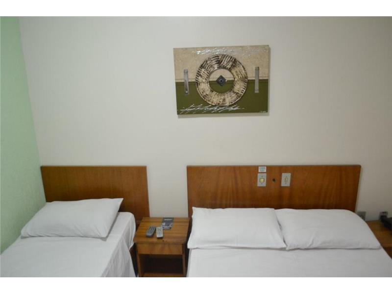 apartamento 3.jpg