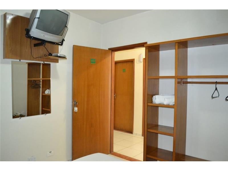 apartamento 5.jpg