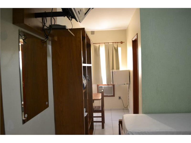apartamento 6.jpg