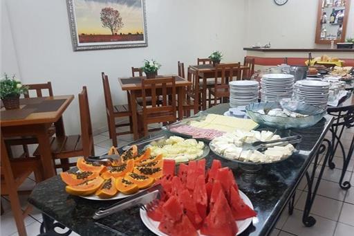 café da manhã 2.jpg