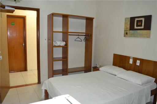 apartamento 2.jpg