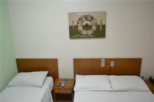 apartamento 3.jpg