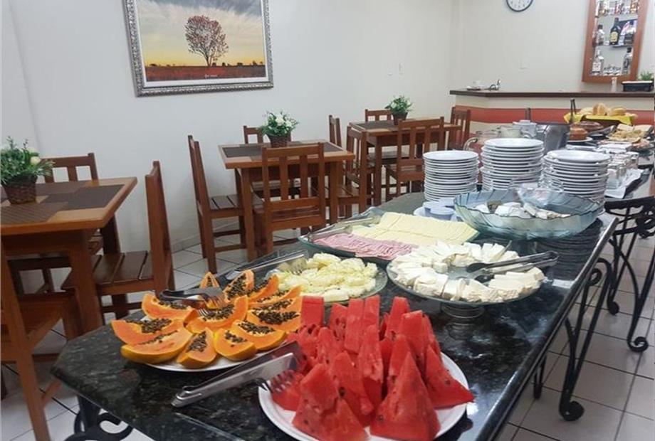 café da manhã 2.jpg