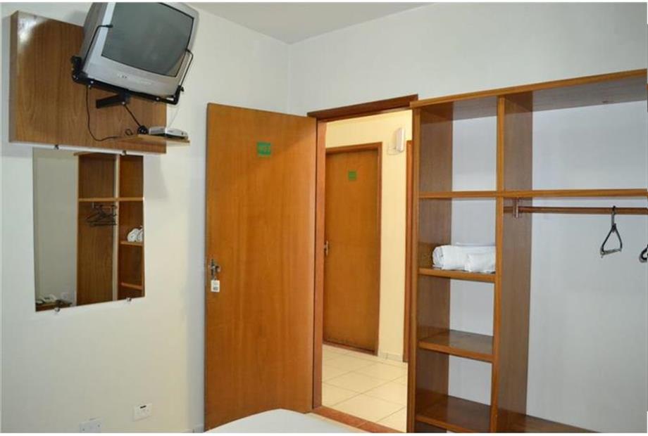 apartamento 5.jpg