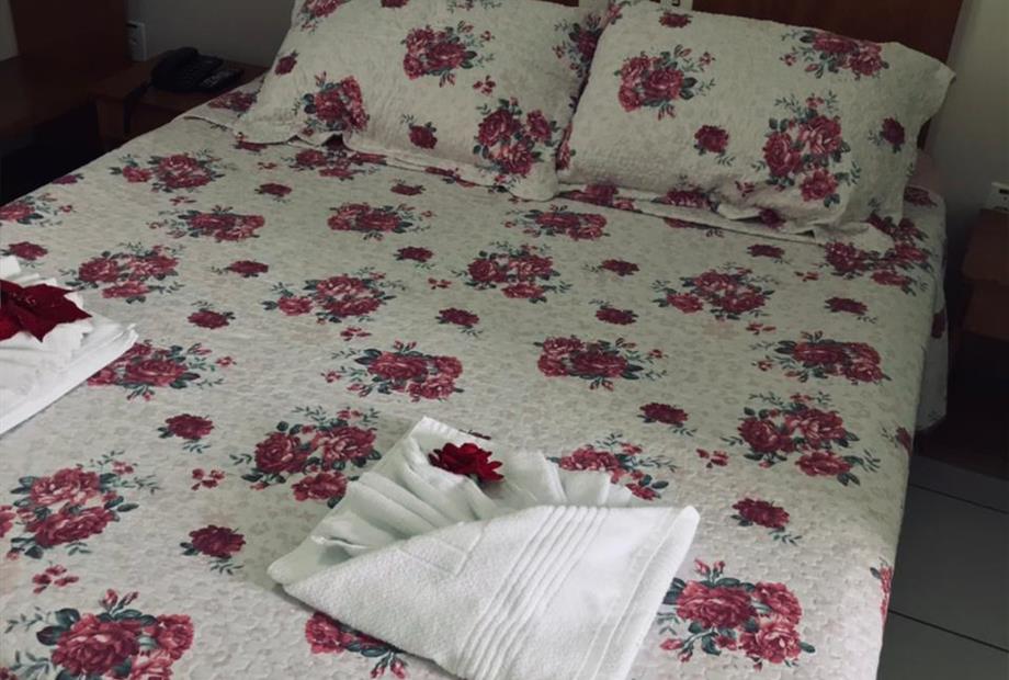 fotos do quarto de casamento.jpg