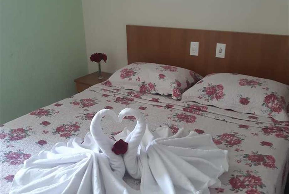 quarto romantico.jpeg