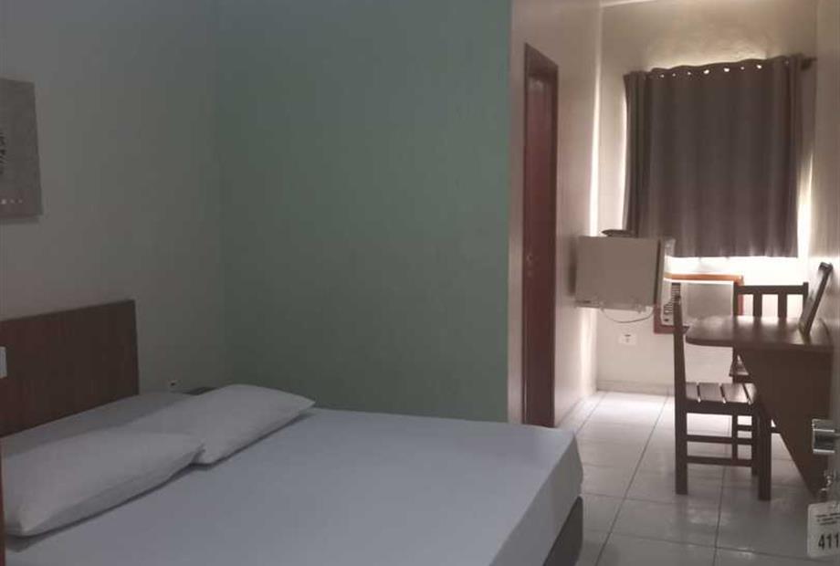 quarto casal queem.jpeg