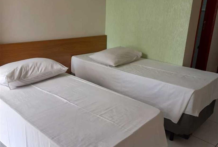 quarto duplo novo.jpeg