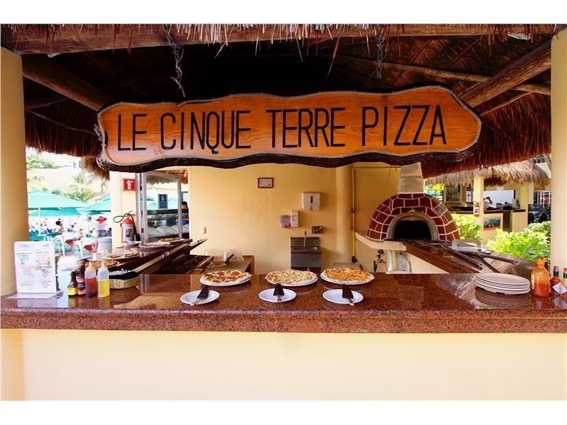 pizzalissima1-min.jpg