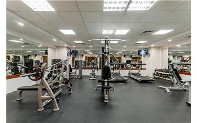 Gym.JPG
