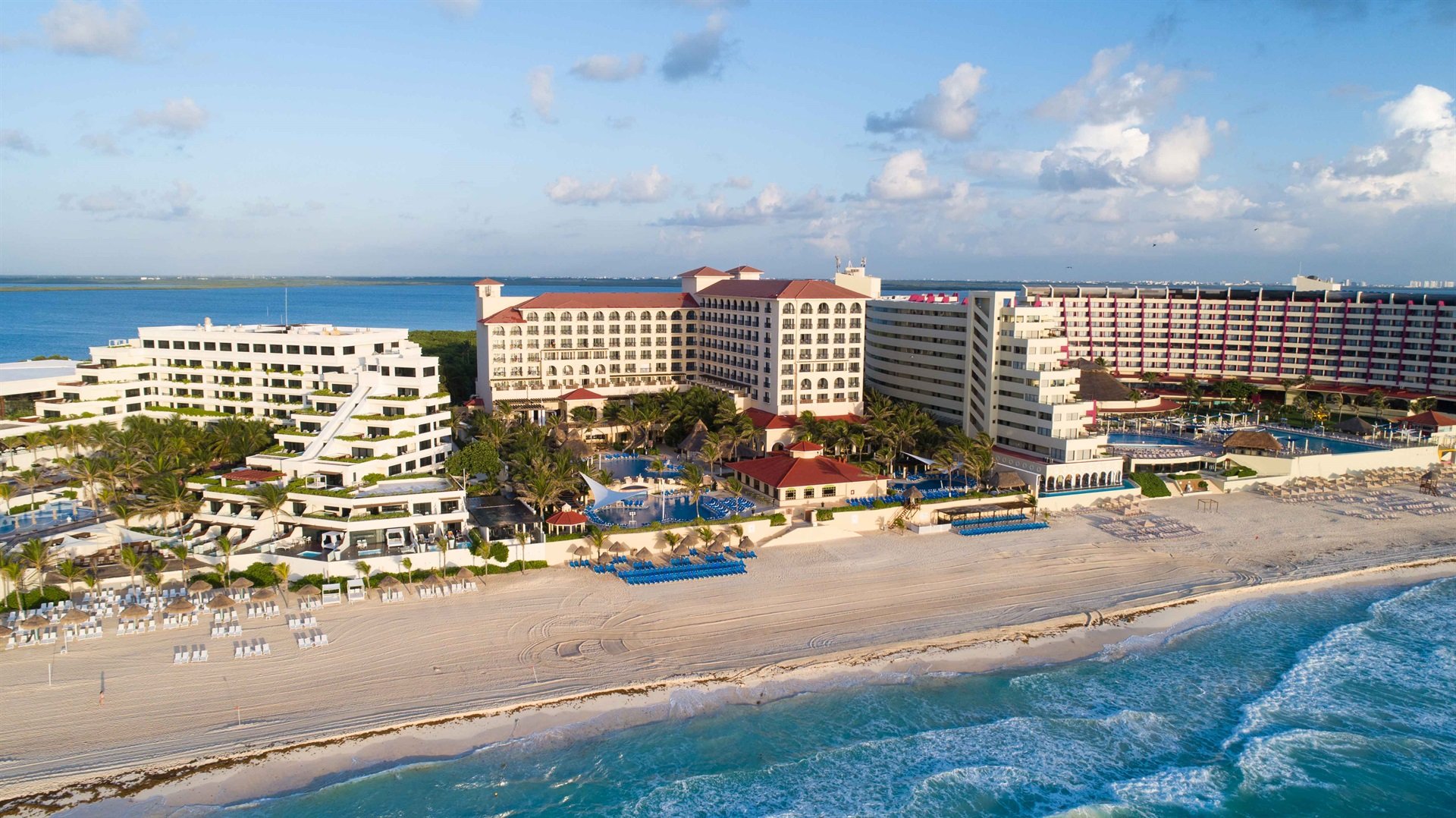 5.-Aérea-Playa.jpg