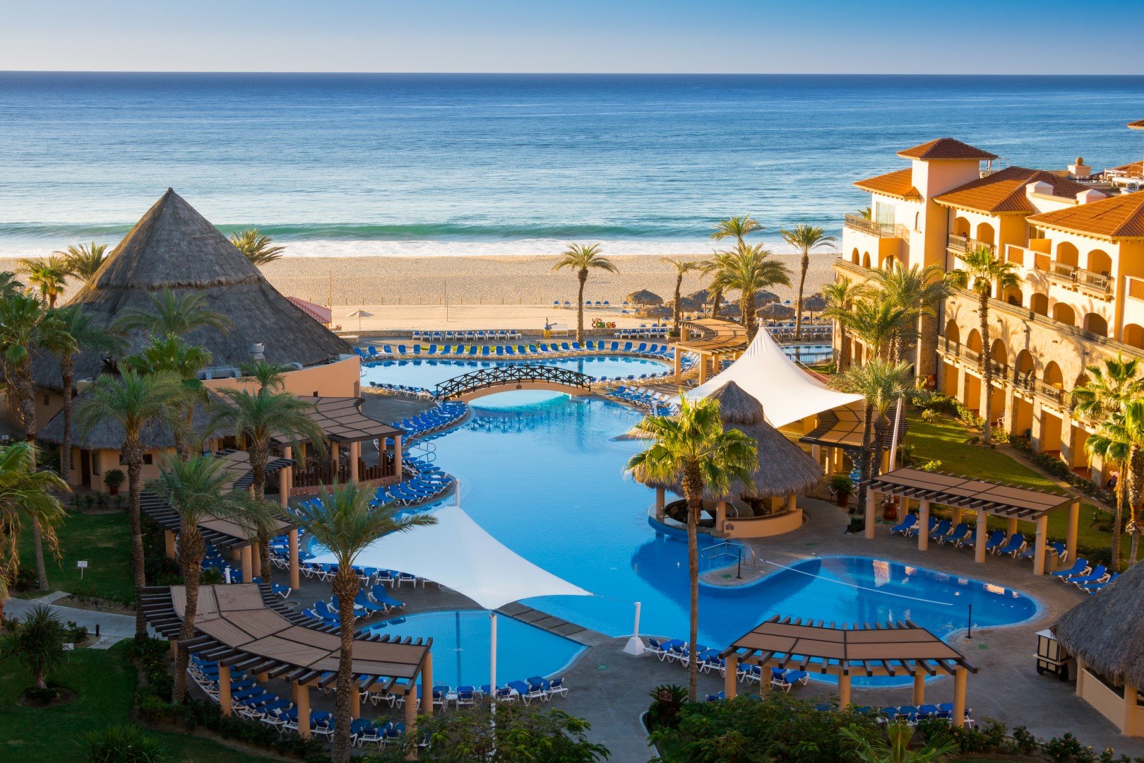 Main Pool Los Cabos (Large) (2).jpg