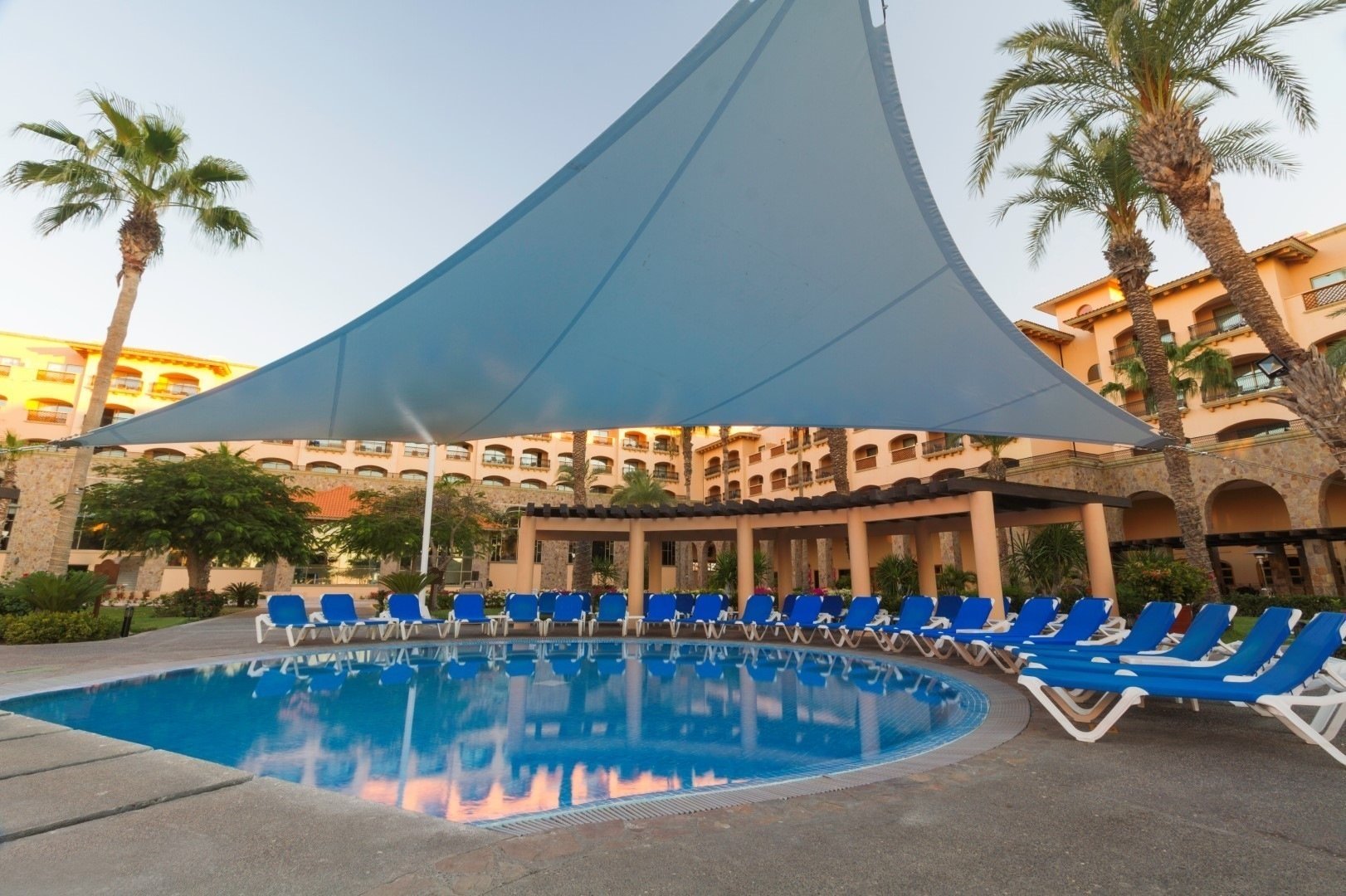 Children Pool (Large).jpg
