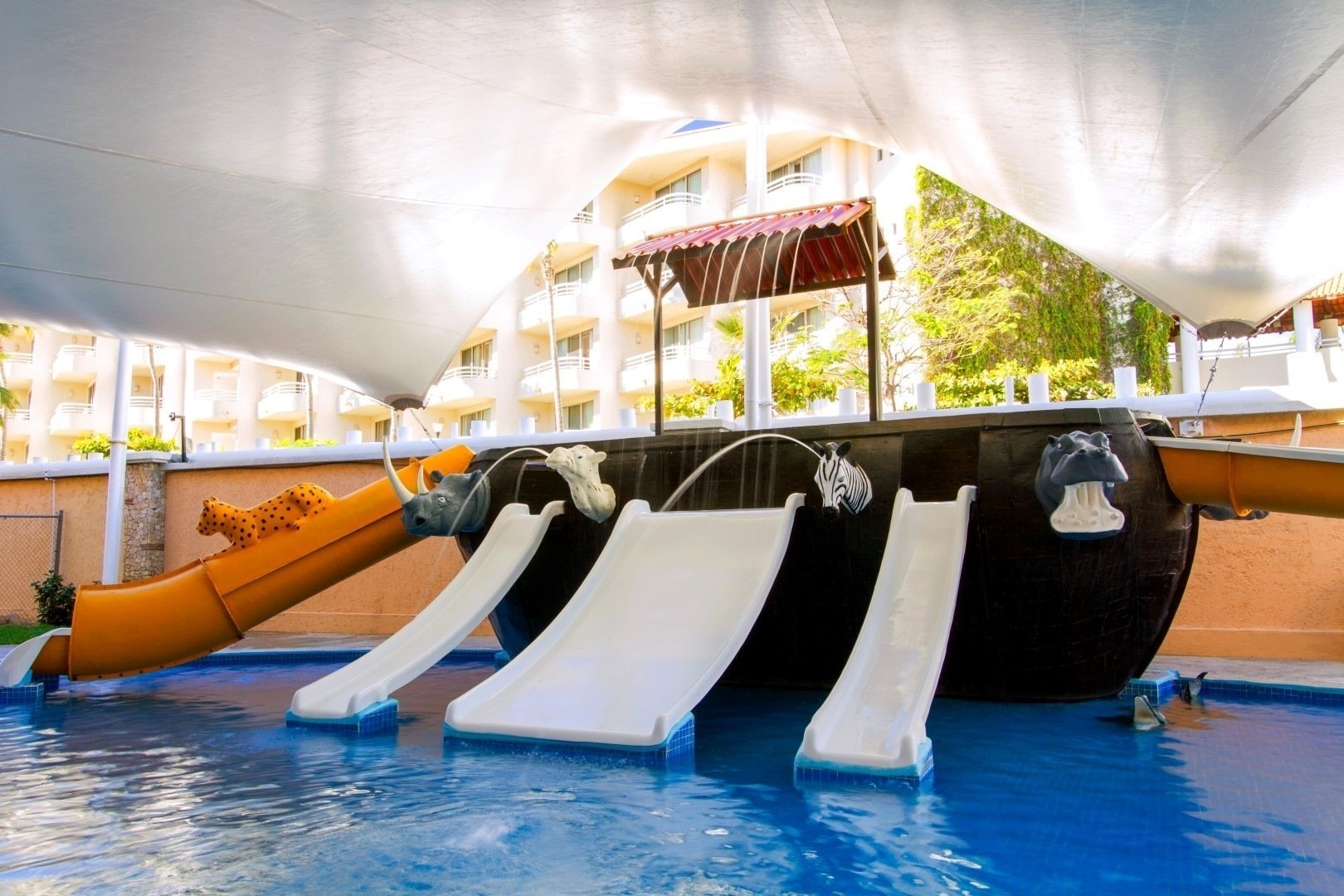WATERPARK (Large).jpg