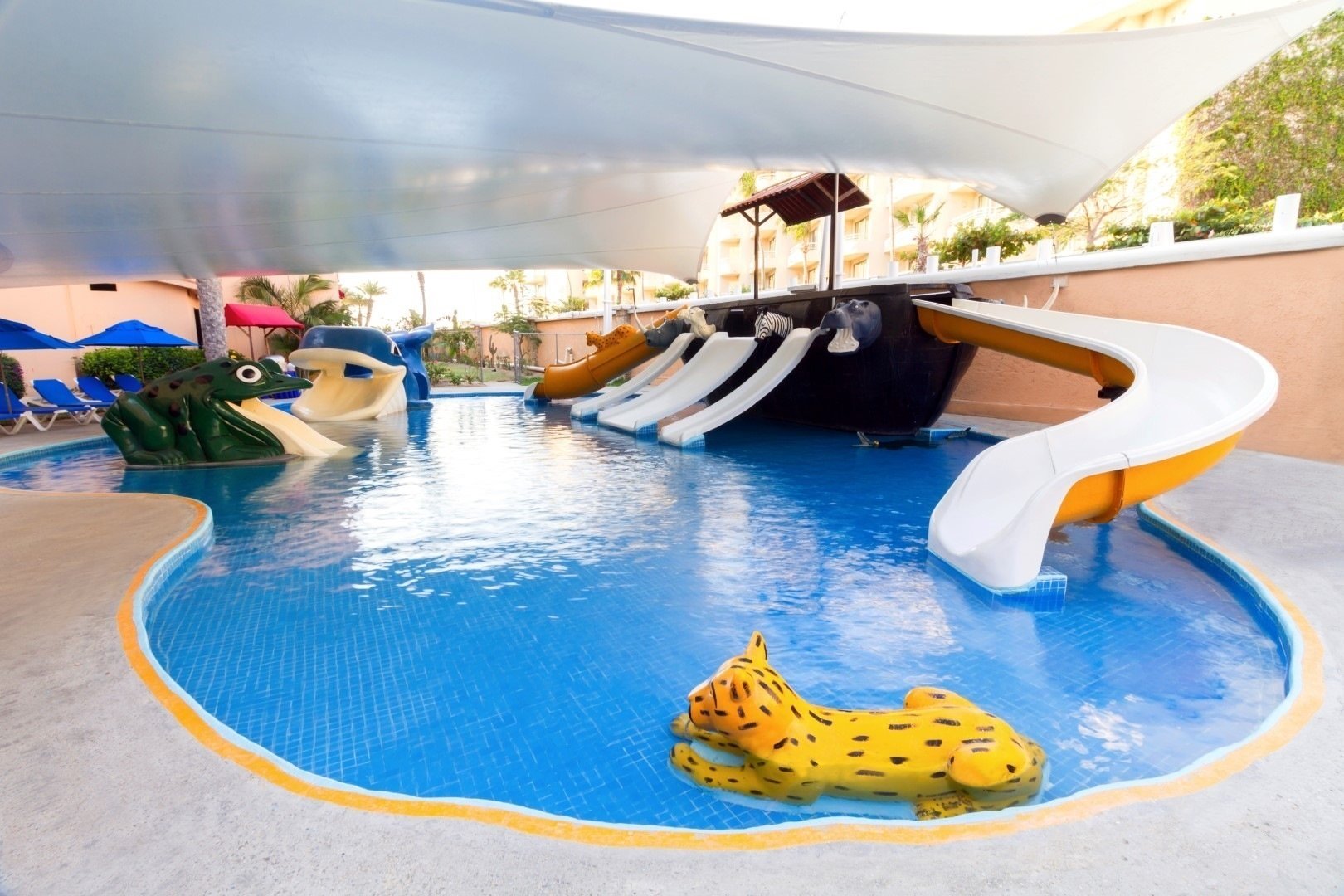 WATERPARK 1 (Large).jpg