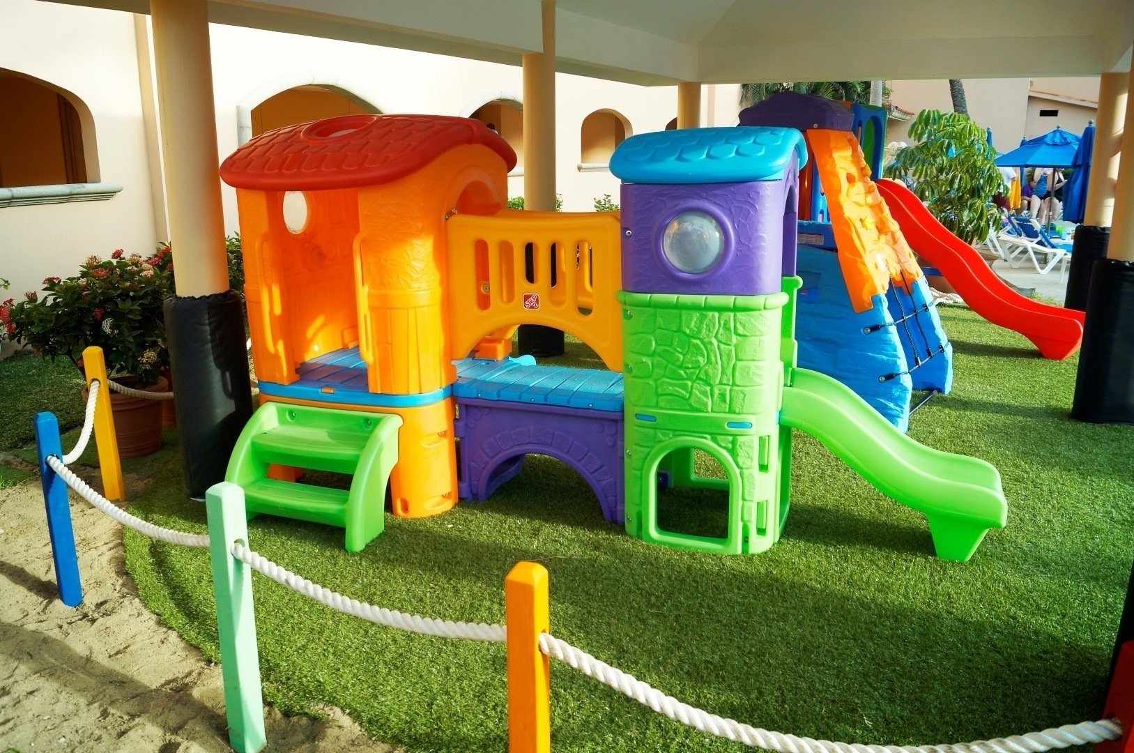 baby park 3 (Large).jpg