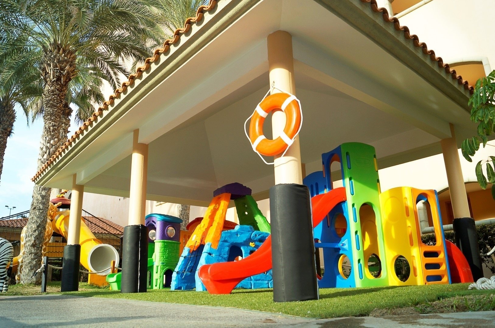 baby park 1 (Large).jpg