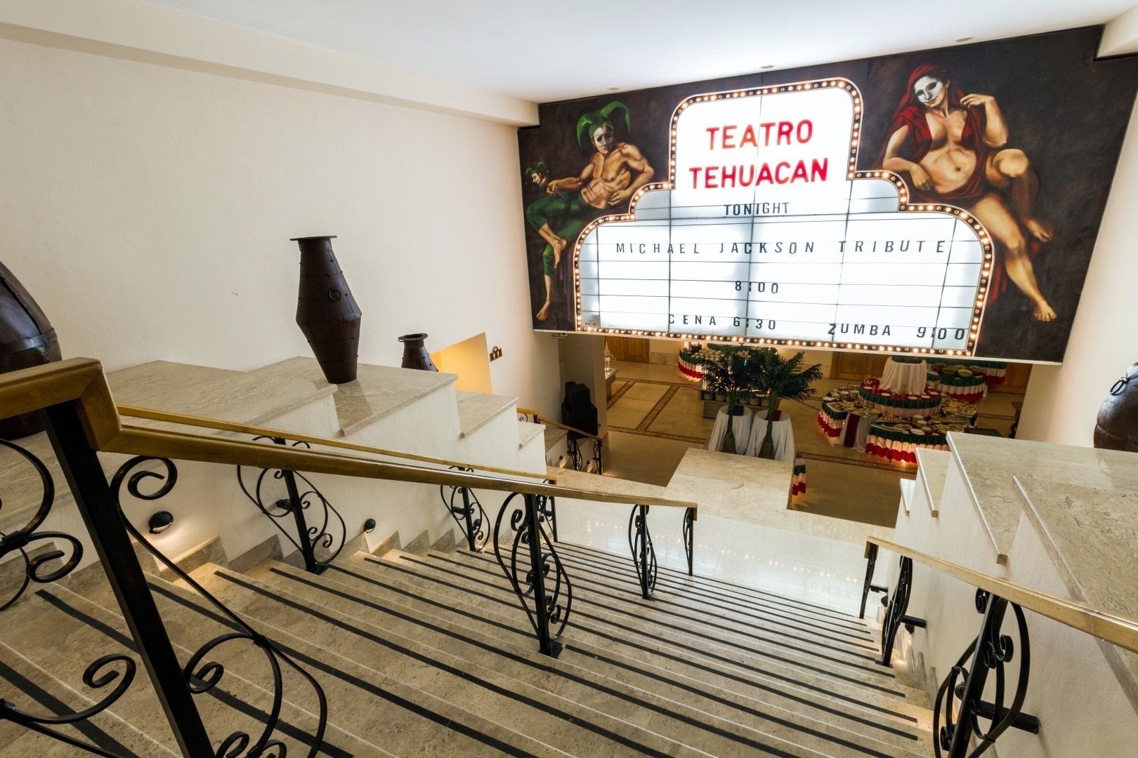 TEATRO TEHUACÁN (Large).jpg